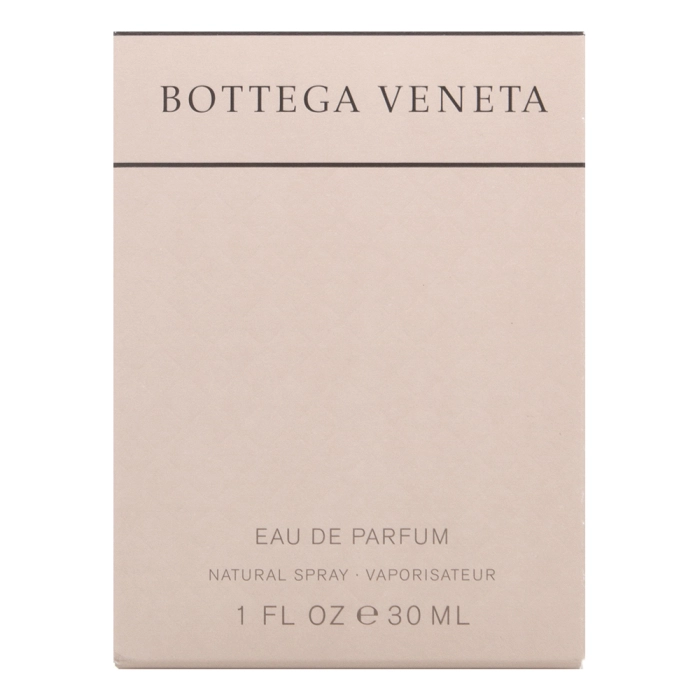 Bottega Veneta Veneta Парфюмна вода за жени 30 ml
