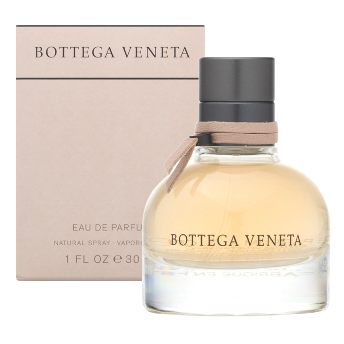 Bottega Veneta Veneta Парфюмна вода за жени 30 ml