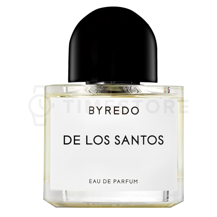 Byredo De Los Santos parfumirana voda unisex 100 ml