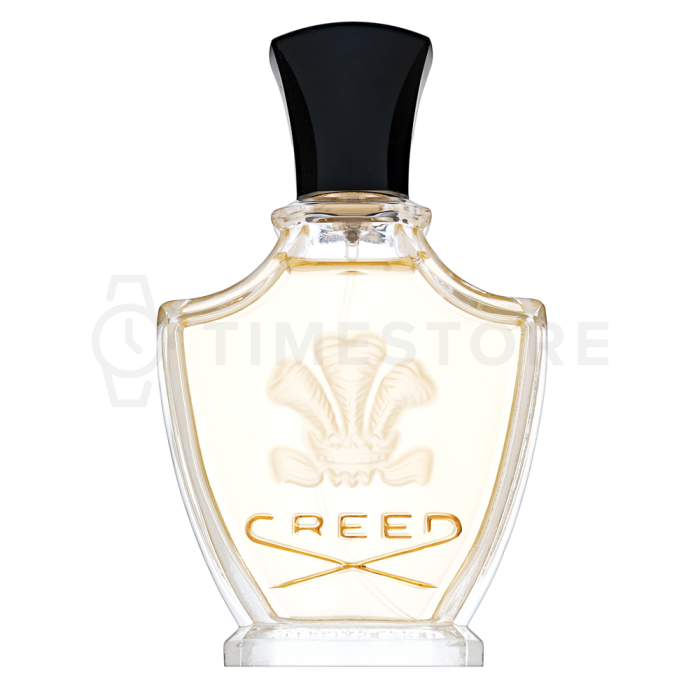 Creed Millesime Jasmin Imperatrice Eugenie toaletná voda pre ženy 75 ml