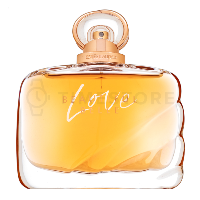 Estee Lauder Beautiful Belle Love parfémovaná voda pre ženy 100 ml