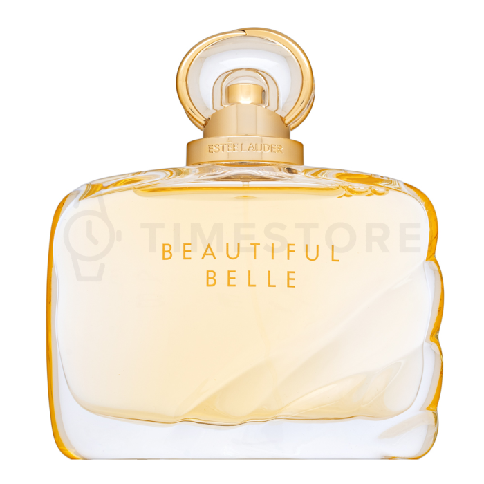 Estee Lauder Beautiful Belle parfémovaná voda pre ženy 100 ml