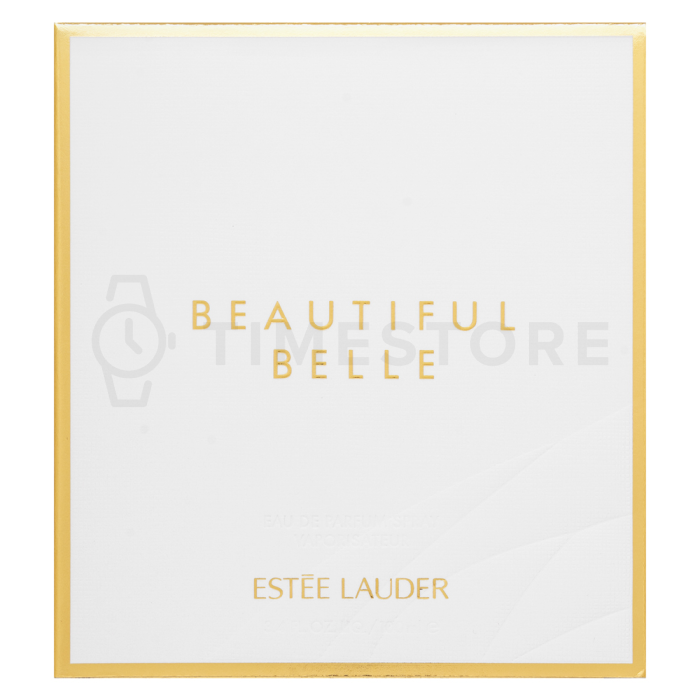 Estee Lauder Beautiful Belle parfémovaná voda pre ženy 100 ml