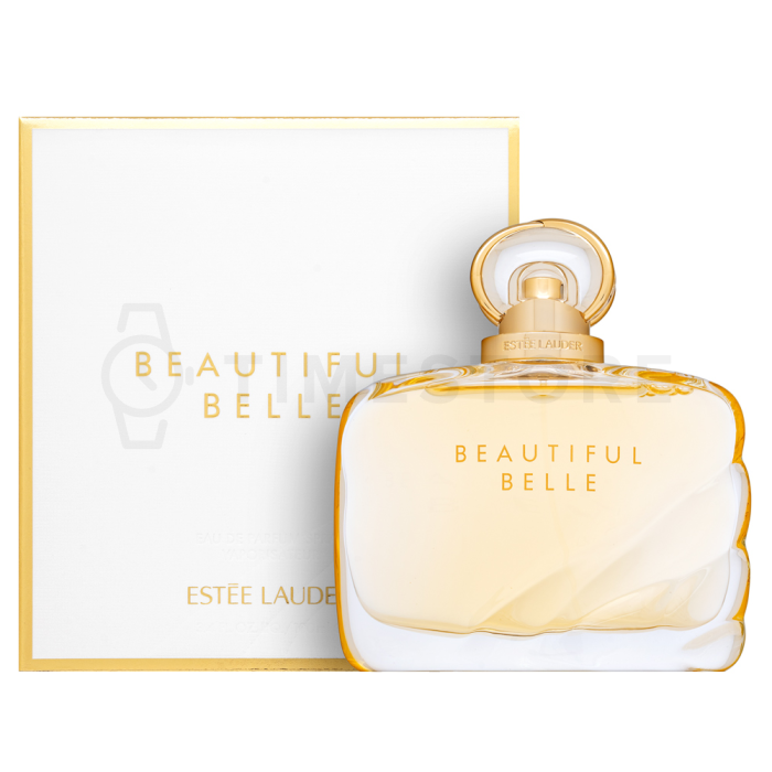 Estee Lauder Beautiful Belle parfémovaná voda pre ženy 100 ml