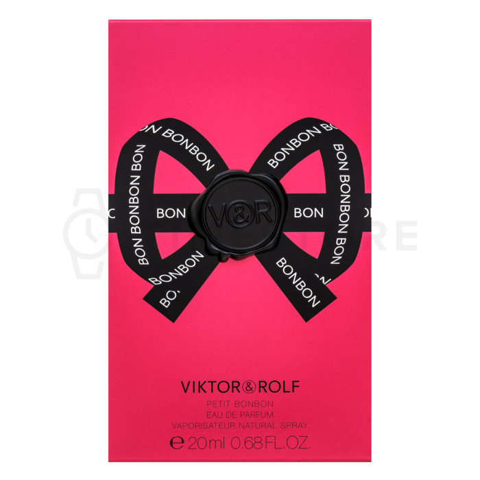 Viktor & Rolf Bonbon parfémovaná voda pre ženy 20 ml