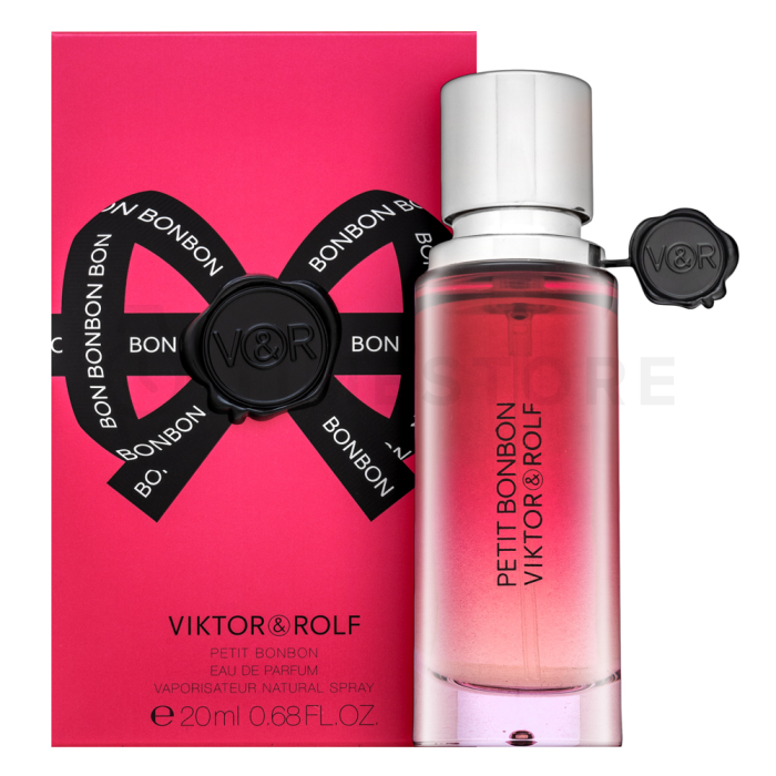 Viktor & Rolf Bonbon parfémovaná voda pre ženy 20 ml