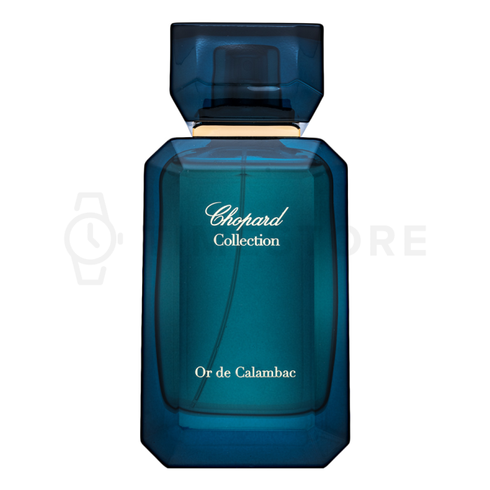 Chopard Or de Calambac parfumirana voda unisex 100 ml