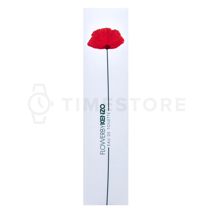 Kenzo Flower by Kenzo (2021) toaletná voda pre ženy 50 ml