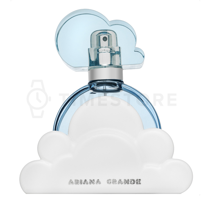 Ariana Grande Cloud Eau de Parfum femei 30 ml
