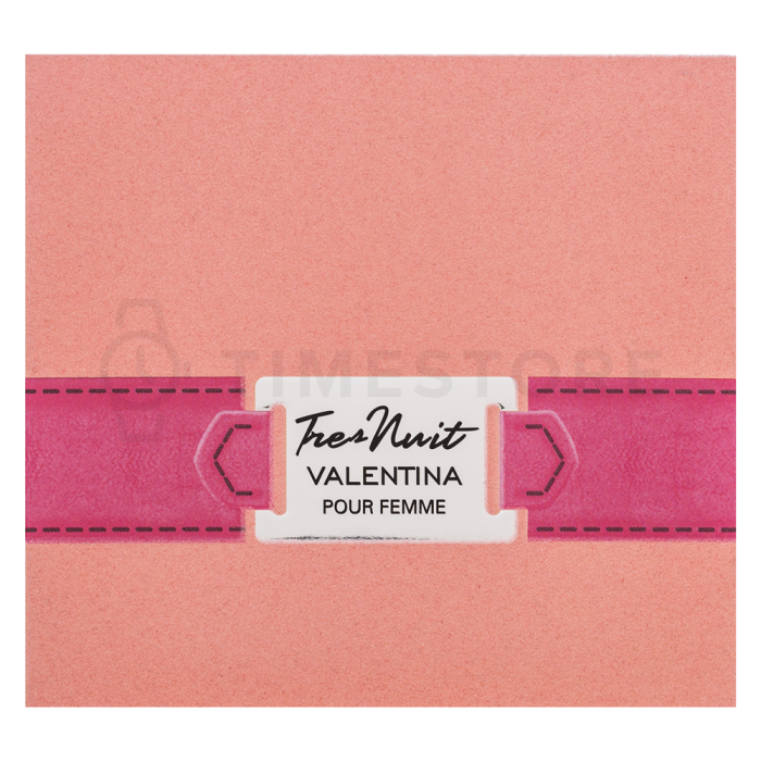 Armaf Tres Nuit Valentina Pour Femme Eau de Parfum da donna 100 ml