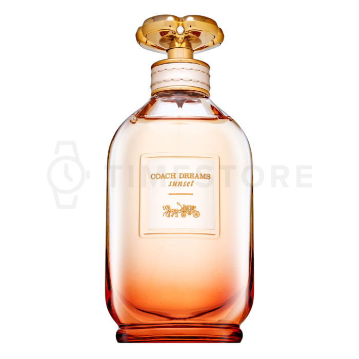 Coach Dreams Sunset Парфюмна вода за жени 90 ml
