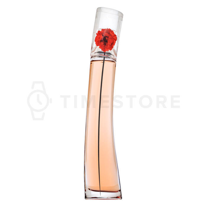 Kenzo Flower by Kenzo L'Absolue parfémovaná voda pre ženy 50 ml