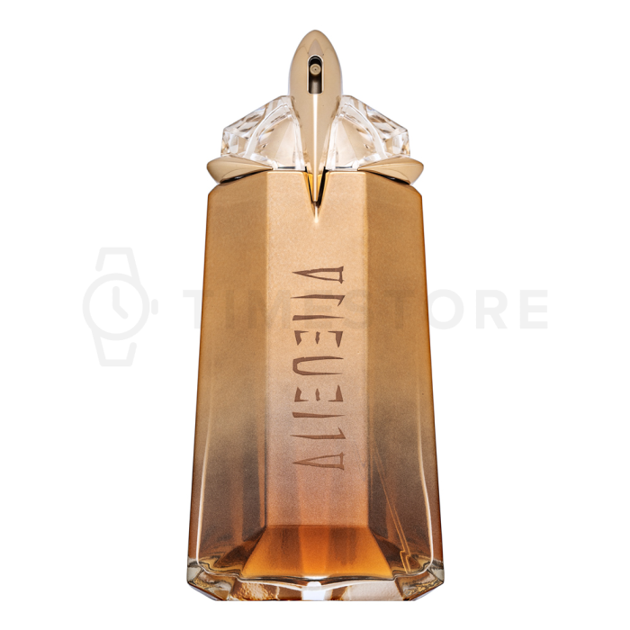 Thierry Mugler Alien Goddess Intense parfémovaná voda pre ženy 90 ml