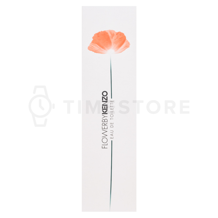 Kenzo Flower by Kenzo (2021) toaletná voda pre ženy 30 ml