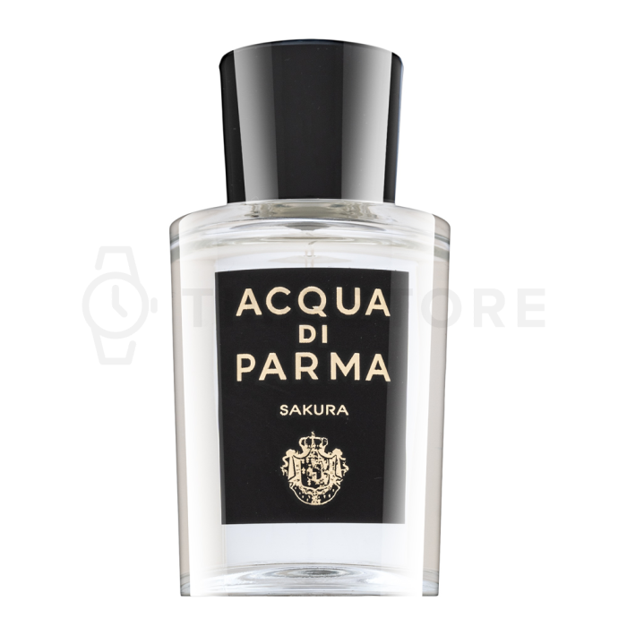 Acqua di Parma Sakura parfémovaná voda unisex 20 ml