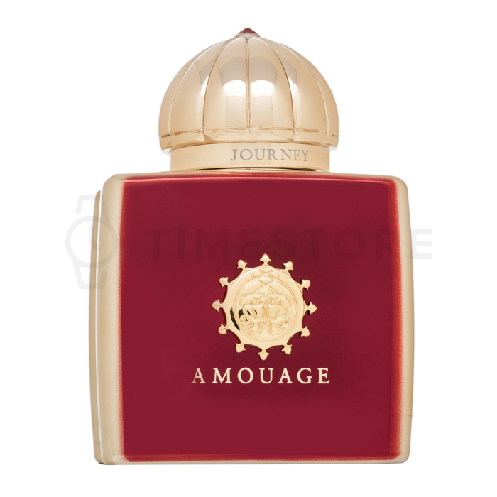 Amouage Journey parfémovaná voda pre ženy 50 ml