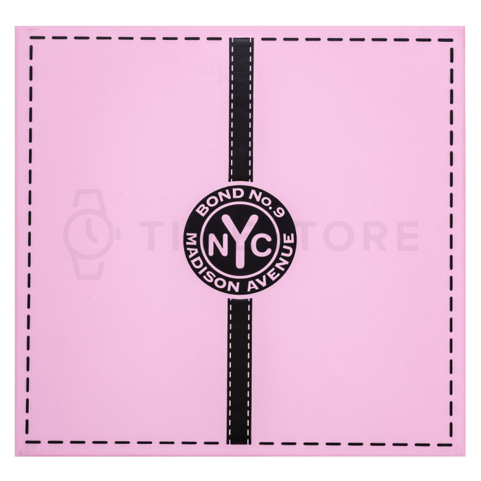 Bond No. 9 Madison Avenue parfémovaná voda pre ženy 100 ml