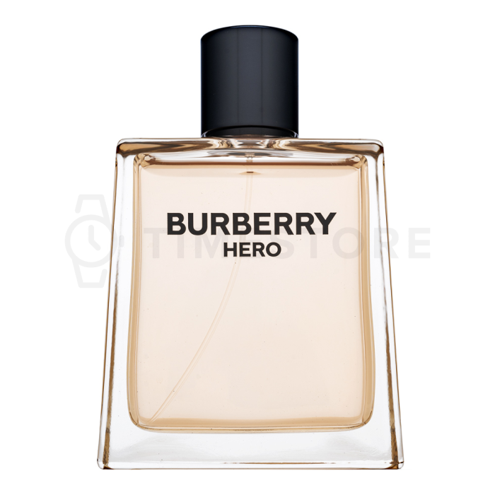 Burberry Hero toaletná voda pre mužov 150 ml