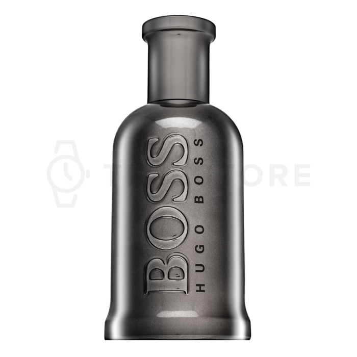 Hugo Boss Boss Bottled United Limited Edition parfémovaná voda pre mužov 100 ml