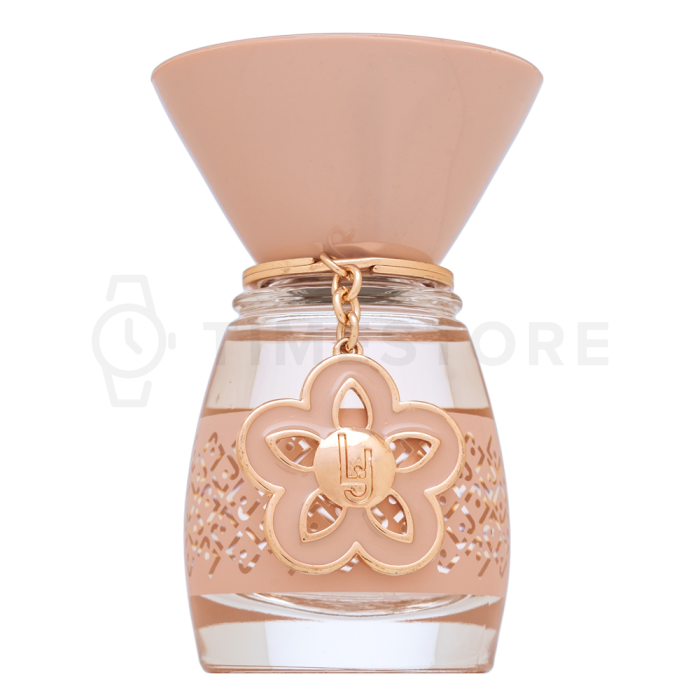 Liu Jo Lovely Me parfémovaná voda pro ženy 30 ml