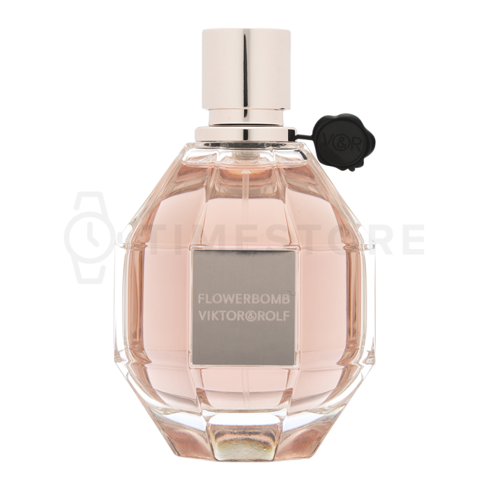 Viktor & Rolf Flowerbomb parfémovaná voda pre ženy 100 ml