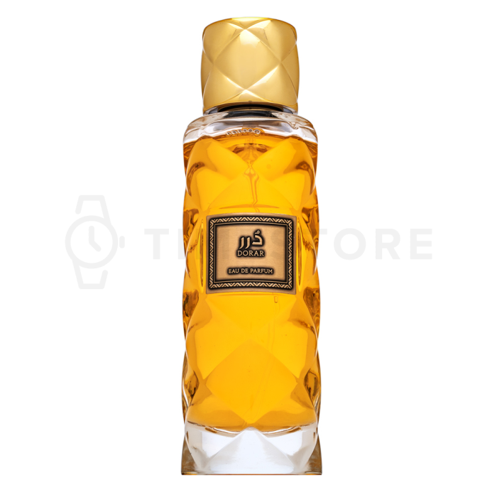 Rasasi Dorar Tawleefa Collection parfémovaná voda pre ženy 100 ml