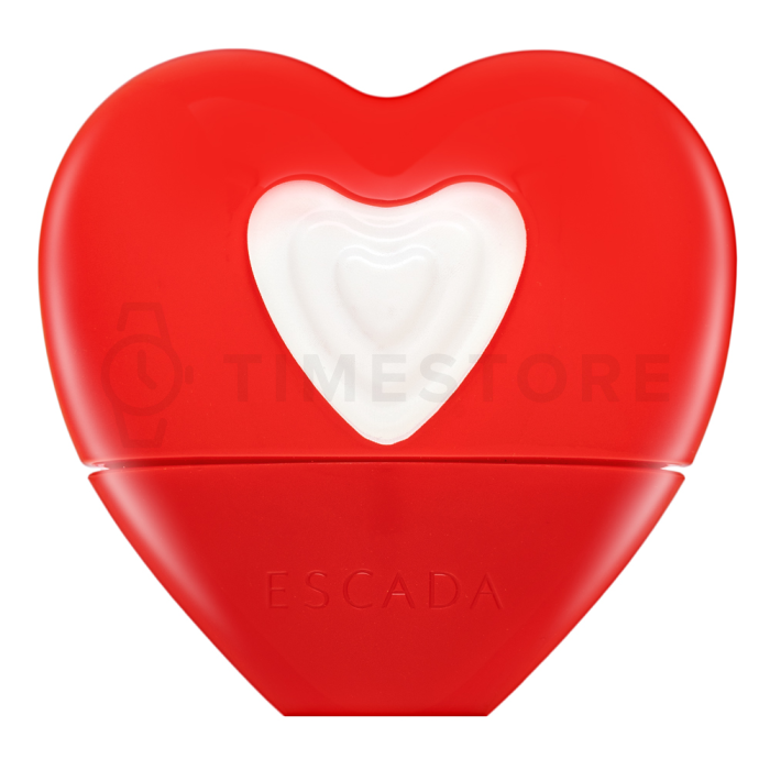 Escada Fairy Love Limited Edition Toaletna voda za ženske 30 ml