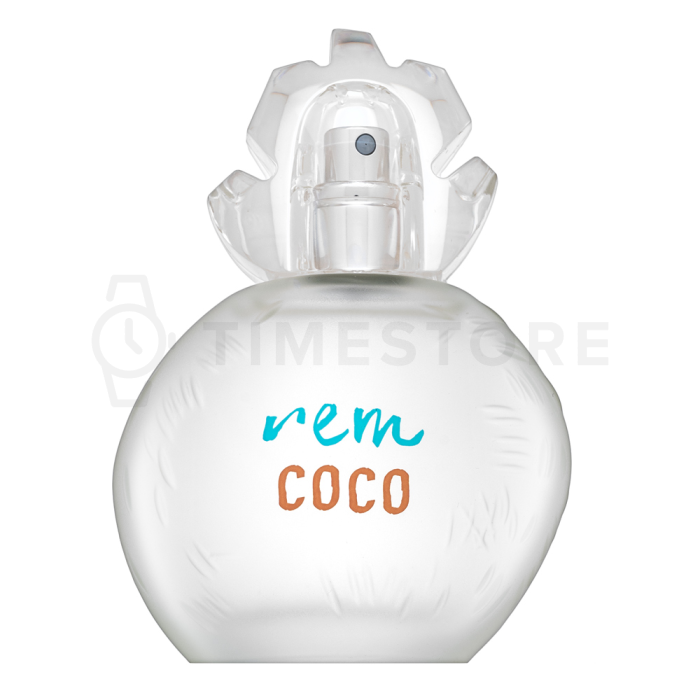 Reminiscence Rem Coco toaletna voda za žene 50 ml