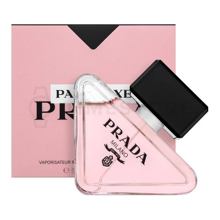 Prada Paradoxe parfémovaná voda pre ženy 50 ml