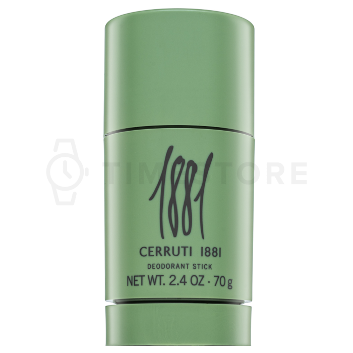 Cerruti 1881 pour Homme deostick pre mužov 75 ml