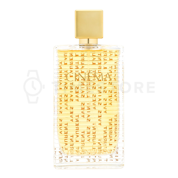 Yves Saint Laurent Cinéma parfémovaná voda pre ženy 90 ml