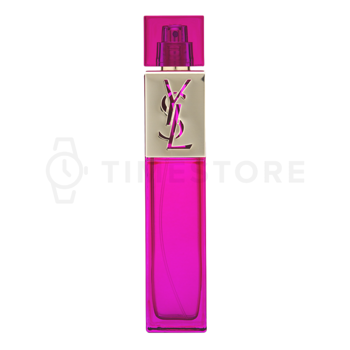 Yves Saint Laurent Elle parfémovaná voda pre ženy 90 ml