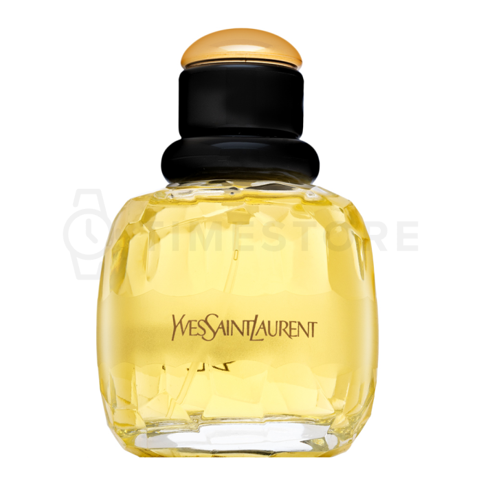 Yves Saint Laurent Paris parfémovaná voda pre ženy 75 ml