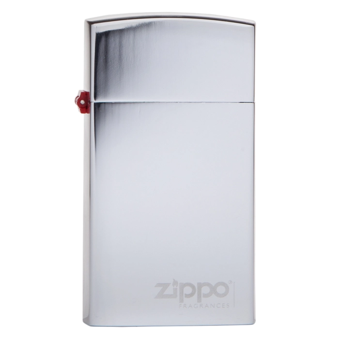 Zippo Fragrances The Original Toaletna voda za moške 30 ml