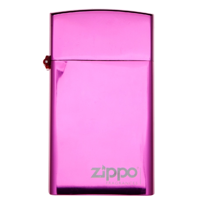 Zippo Fragrances The Original Pink тоалетна вода за мъже 90 ml