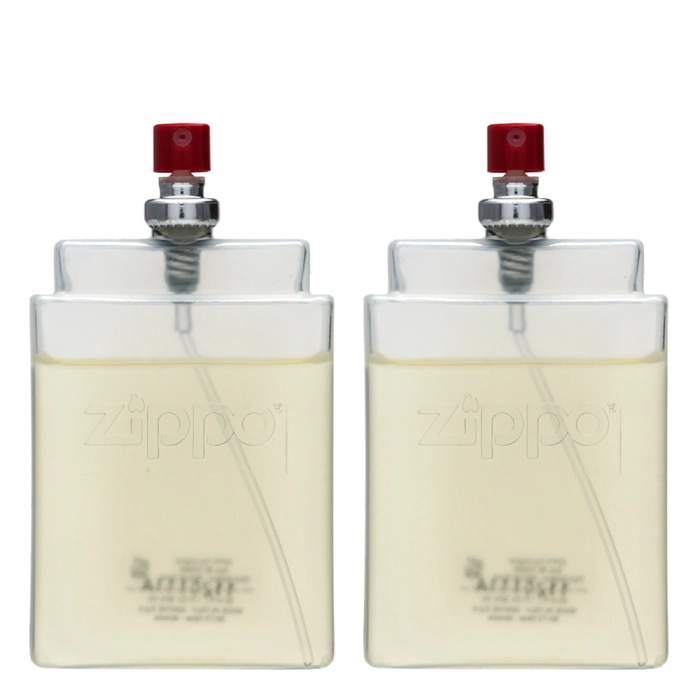 Zippo Fragrances The Original Pink тоалетна вода за мъже 90 ml