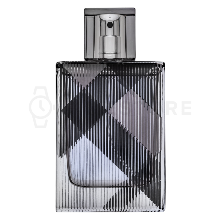 Burberry Brit Men toaletná voda pre mužov 50 ml
