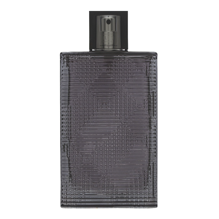 Burberry Brit Rhythm toaletná voda pre mužov 90 ml