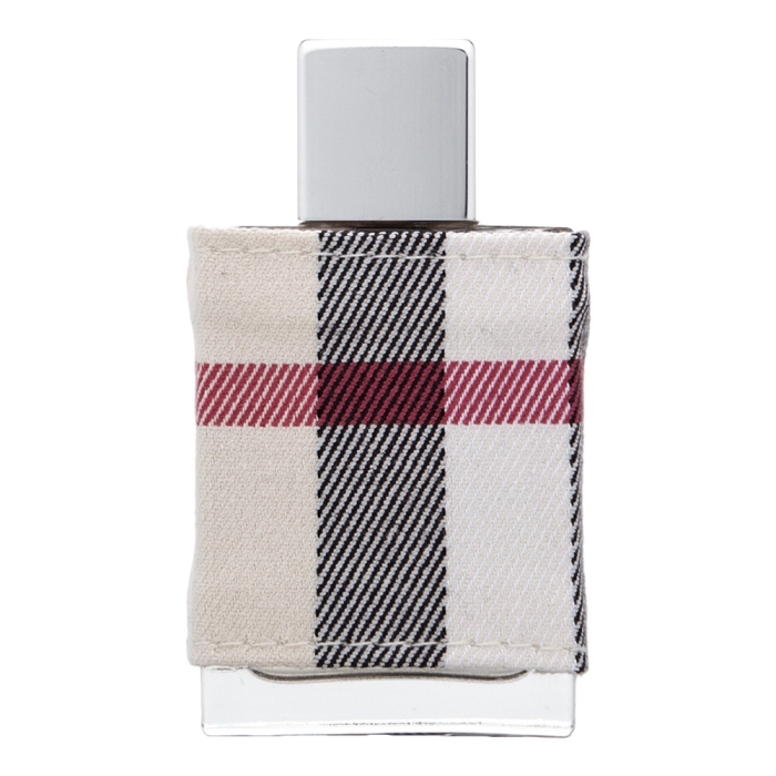 Burberry London for Women (2006) parfémovaná voda pre ženy 30 ml