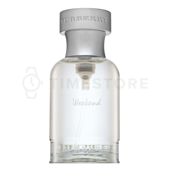 Burberry Weekend for Men toaletná voda pre mužov 30 ml