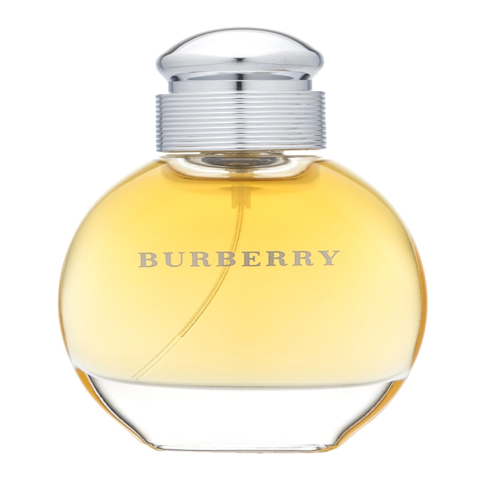Burberry London for Women (1995) parfémovaná voda pre ženy 50 ml