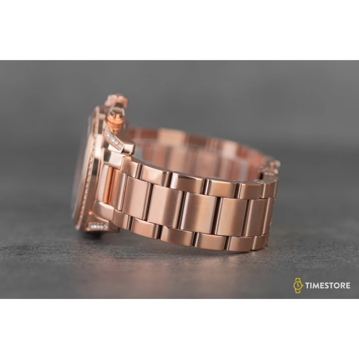 Michael Kors Chronograph