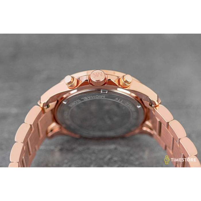 Michael Kors Chronograph