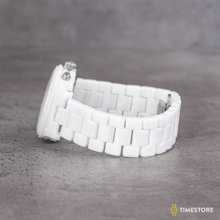 Michael Kors Ceramic