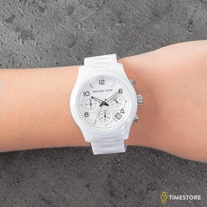 Michael Kors Ceramic