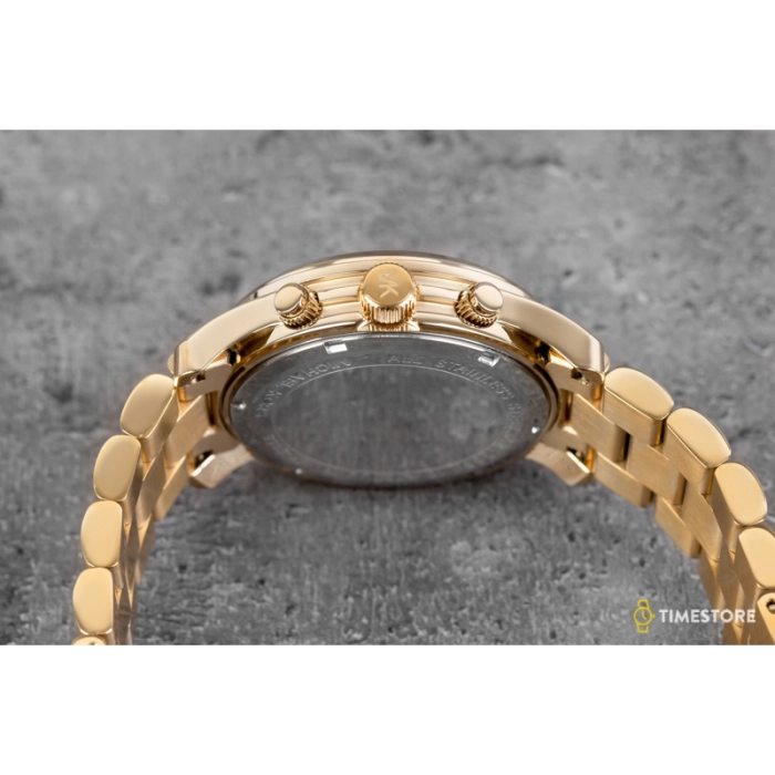 Michael Kors Chronograph