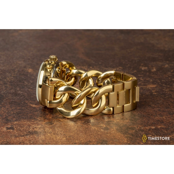 Michael Kors Chronograph