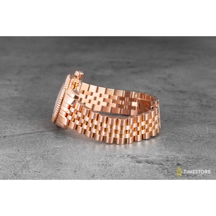 Michael Kors Lexington