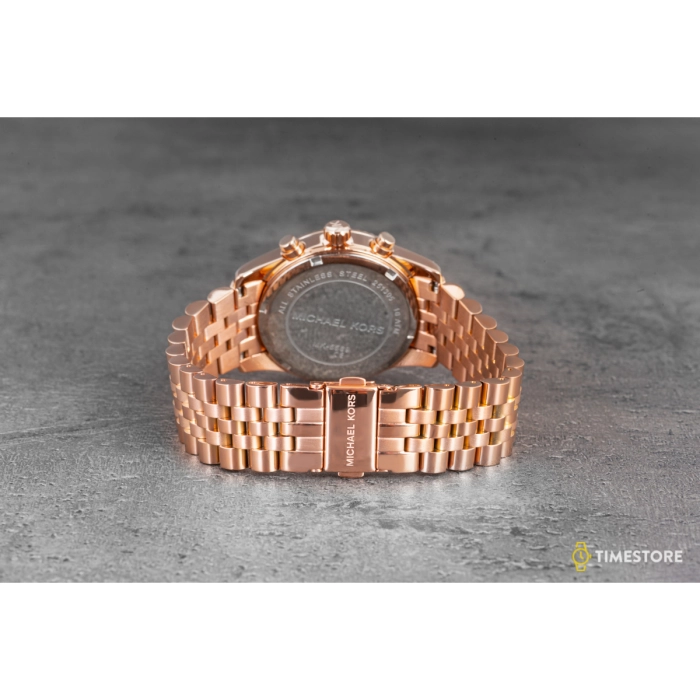 Michael Kors Lexington