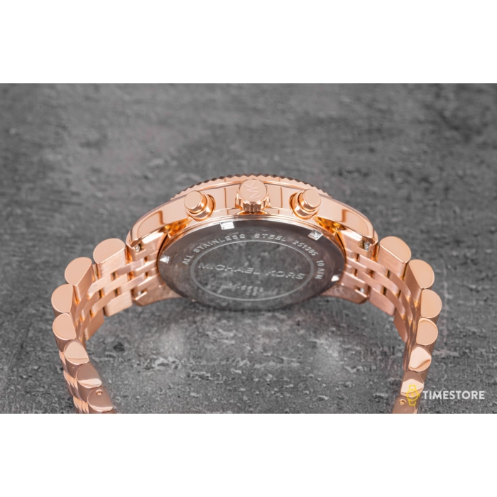 Michael Kors Lexington